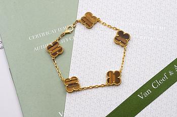 VCA Bracelet 2024092001