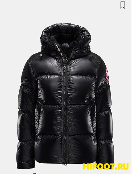 Canada Goose 2024092001 - 1