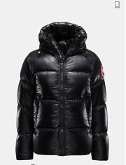 Canada Goose 2024092001 - 1