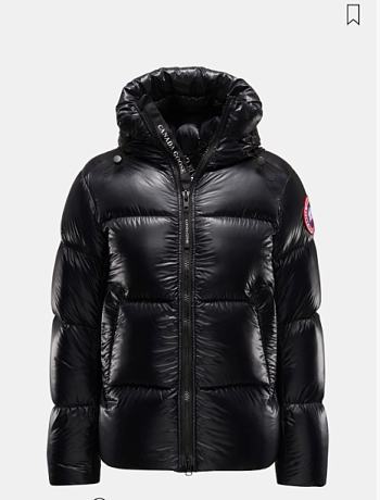 Canada Goose 2024092001