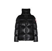 Canada Goose 2024092001 - 4