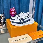 LV sneaker 2024092001 - 1