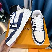 LV sneaker 2024092001 - 5