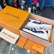 LV sneaker 2024092001 - 3