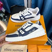 LV sneaker 2024092001 - 2