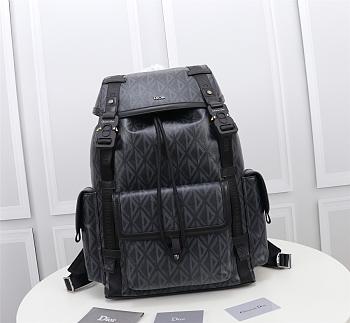 Dior backpack 43*51*20CM 2024092301