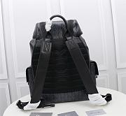 Dior backpack 43*51*20CM 2024092301 - 5