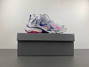 Balenciaga sneaker 2024092501 - 5