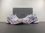 Balenciaga sneaker 2024092501 - 3