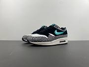 Nike Air Max 1 Atmos Elephant (2017) 908366-001 - 1