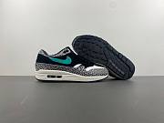 Nike Air Max 1 Atmos Elephant (2017) 908366-001 - 2