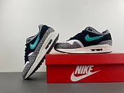 Nike Air Max 1 Atmos Elephant (2017) 908366-001 - 6