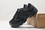 ASICS Gel-1130 Black 2024092601 - 1