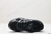 ASICS Gel-1130 Black 2024092601 - 5