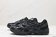 ASICS Gel-1130 Black 2024092601 - 4