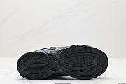 ASICS Gel-1130 Black 2024092601 - 2