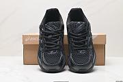 ASICS Gel-1130 Black 2024092601 - 3