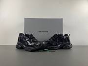 Balenciaga sneake2 2024092601 - 6