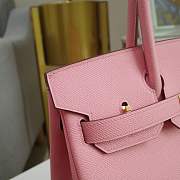 Hermes Birkin 30CM 2024092801 - 3