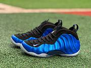 Nike Air Foamposite One International Blue  FQ8181-511 - 1