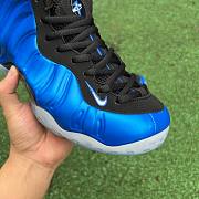 Nike Air Foamposite One International Blue  FQ8181-511 - 6