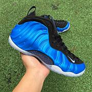 Nike Air Foamposite One International Blue  FQ8181-511 - 4