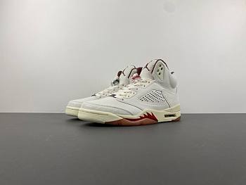 Jordan 5 Retro El Grito Sail  HF8833-100