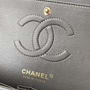 Chanel CF 25CM 2024100801 - 3