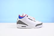 Jordan 3 Retro Seoul AV8370-100 - 6