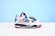 Jordan 4 Retro What The  CI1184-146 - 3