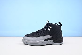 Jordan 12 Retro Barons CT8013-010