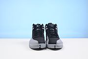 Jordan 12 Retro Barons CT8013-010 - 5