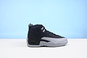 Jordan 12 Retro Barons CT8013-010 - 6