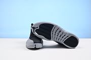 Jordan 12 Retro Barons CT8013-010 - 4