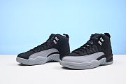 Jordan 12 Retro Barons CT8013-010 - 3