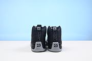 Jordan 12 Retro Barons CT8013-010 - 2