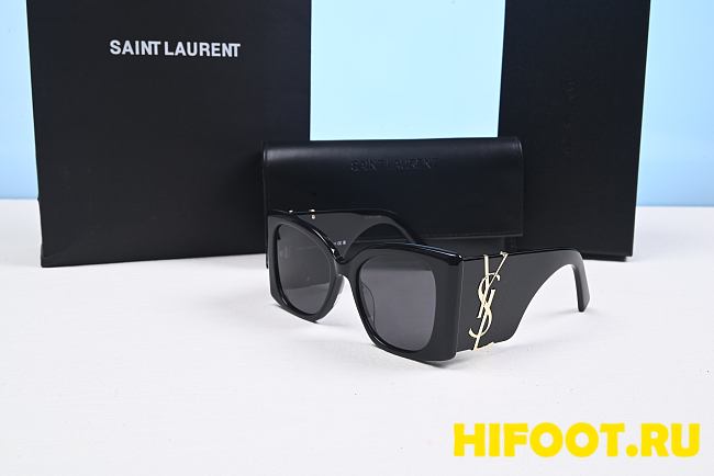 YSL sunglasses 2024100801 - 1