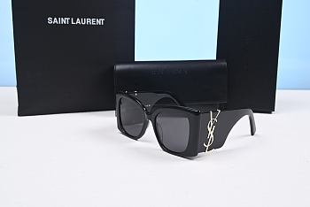 YSL sunglasses 2024100801