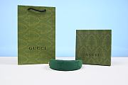 Gucci headband 2024100801 - 2