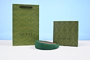 Gucci headband 2024100801 - 3