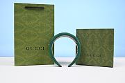 Gucci headband 2024100801 - 4