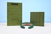 Gucci headband 2024100801 - 5