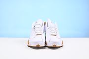 Air Jordan 13 Wheat 414571-171 - 6