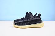 Yeezy Boost 350 V2 Carbon  FZ5000 - 1