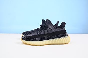 Yeezy Boost 350 V2 Carbon  FZ5000