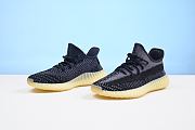 Yeezy Boost 350 V2 Carbon  FZ5000 - 4