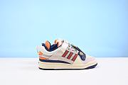 Bad Bunny x Adidas Forum Buckle Low Cangrejeros GZ9796 - 5