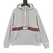 Gucci hoodie 2024100901 - 1