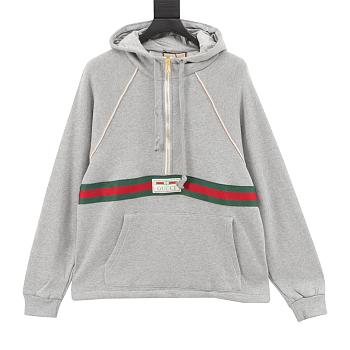 Gucci hoodie 2024100901