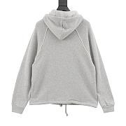 Gucci hoodie 2024100901 - 5